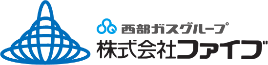 ロゴ
