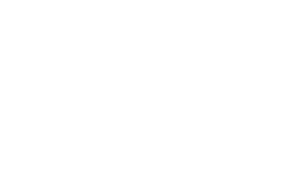 Philosophy 経営理念｜創意工夫とチャレンジ精神に徹しより良い環境を提供します