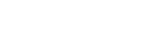 Footwork｜フットワーク：行動力