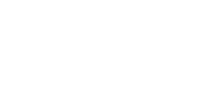 Idea｜アイデア：創造力