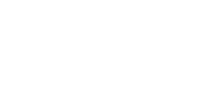 Energy｜エナジー：熱意