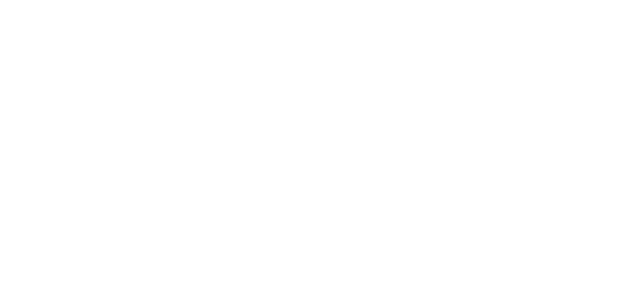 Message メッセージ｜西部ガスグループの一員として、ビルメンテナンス事業や警備事業、緑化・土木事業など、まちや暮らしに関わるさまざまな取り組みを行っています。